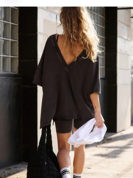 FP SET - Picture 5 of 5